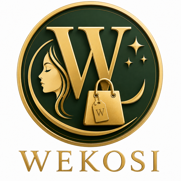 Wekosi